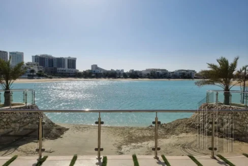 58173212 - Property Image 19