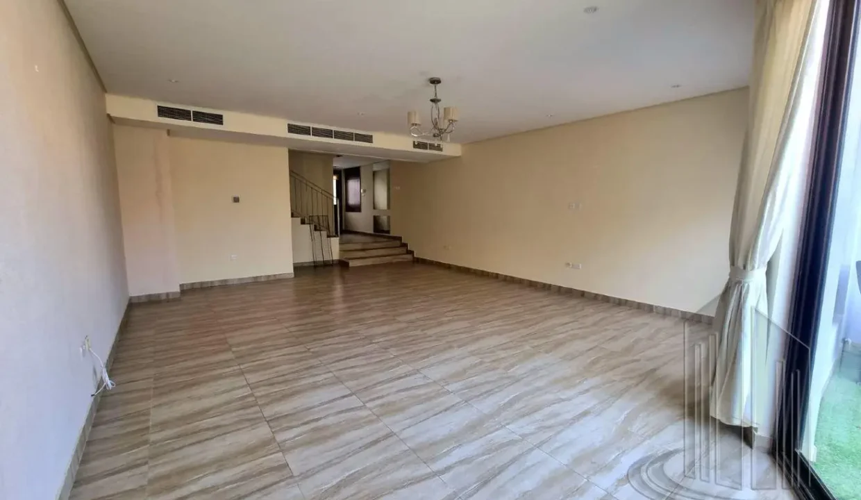 58173212 - Property Image 3