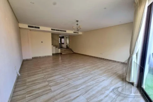 58173212 - Property Image 3