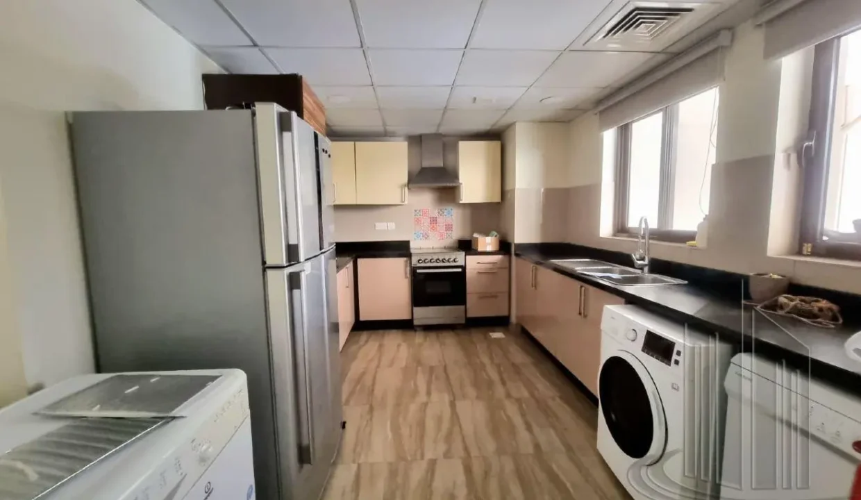 58173212 - Property Image 4