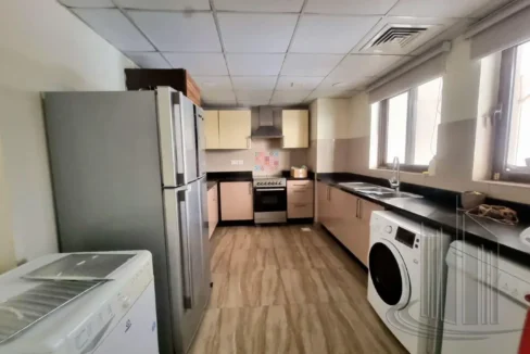 58173212 - Property Image 4