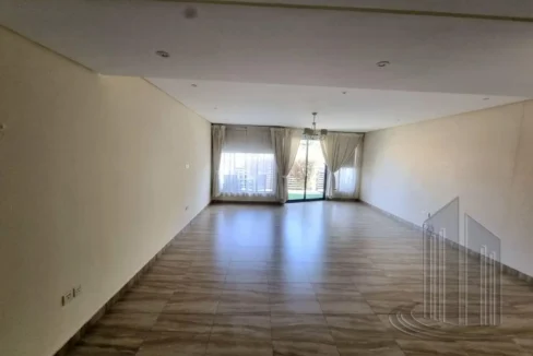 58173212 - Property Image 5