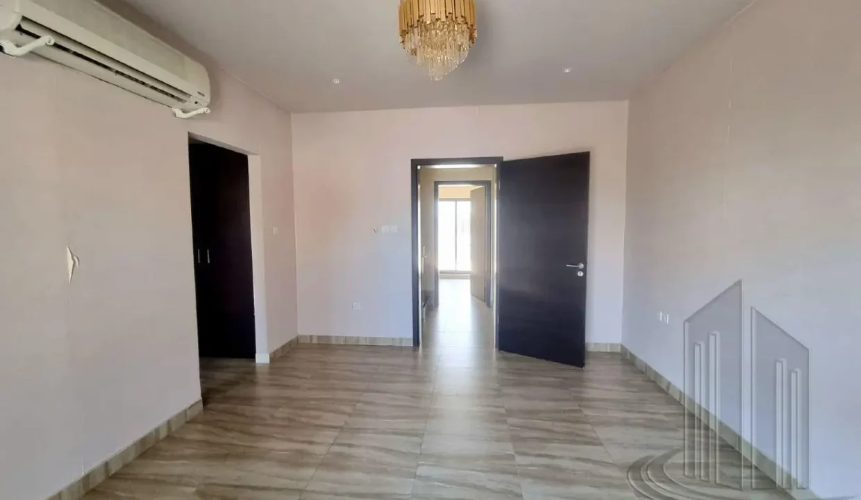 58173212 - Property Image 7
