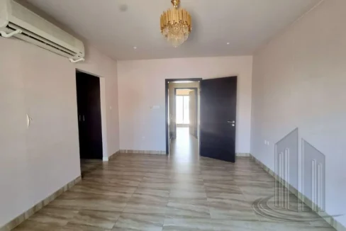58173212 - Property Image 7