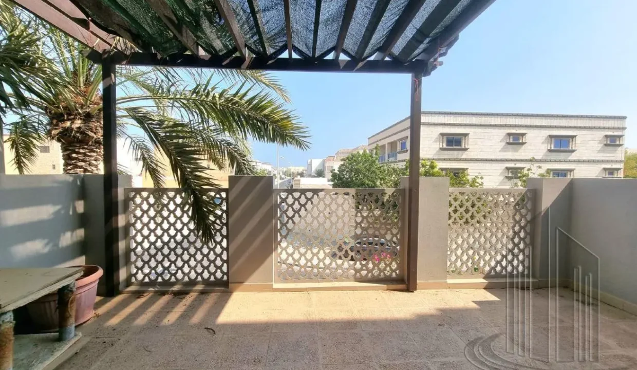 58173212 - Property Image 9