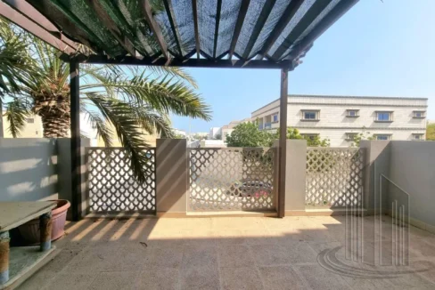 58173212 - Property Image 9