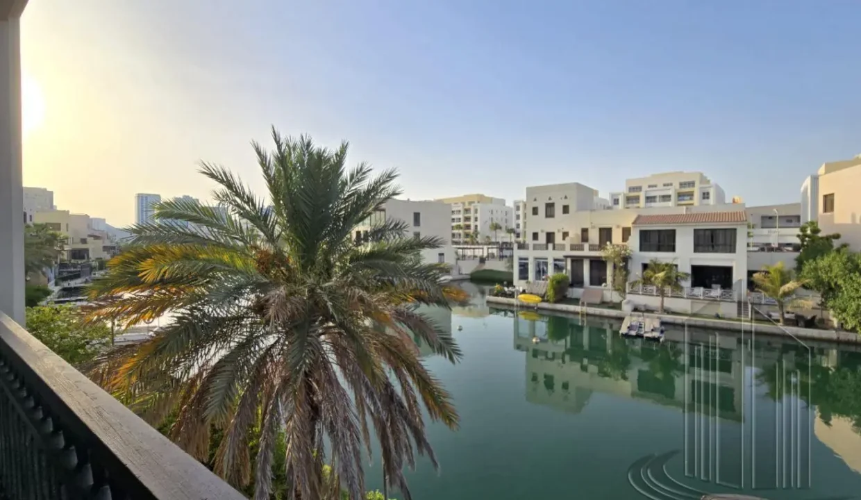 58173705 - Property Image 1
