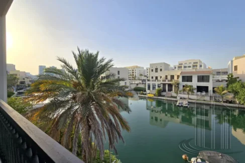 58173705 - Property Image 1