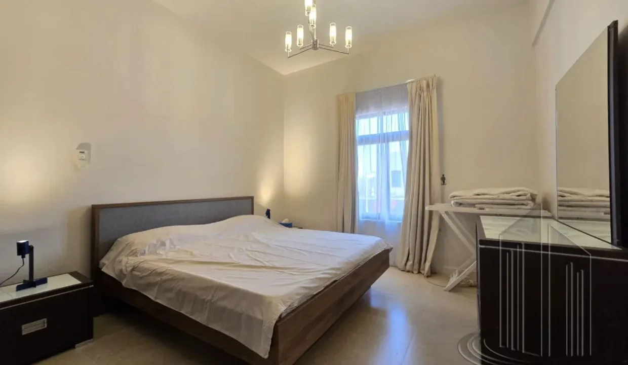 58173705 - Property Image 10