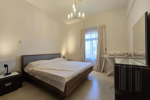58173705 - Property Image 10
