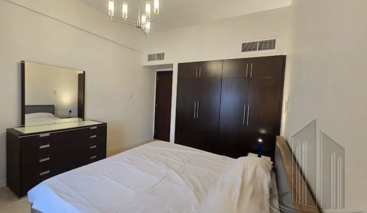 58173705 - Property Image 11