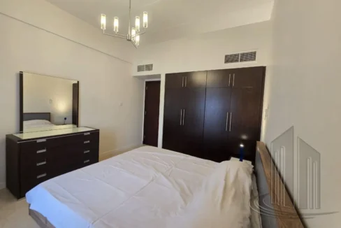 58173705 - Property Image 11