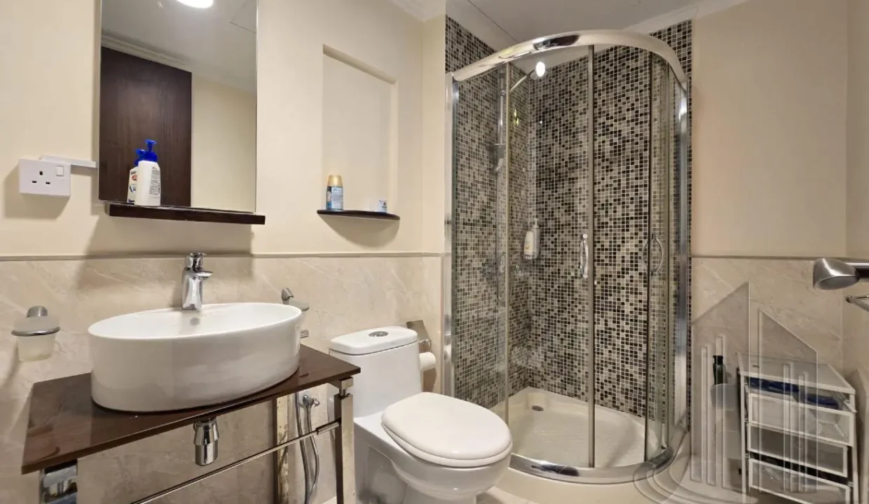 58173705 - Property Image 12