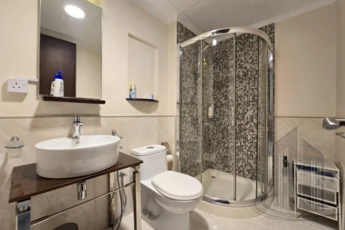 58173705 - Property Image 12
