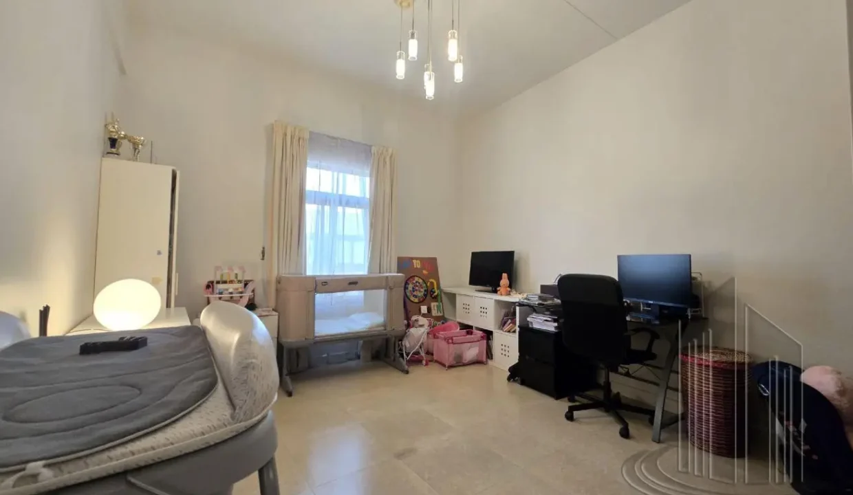 58173705 - Property Image 13
