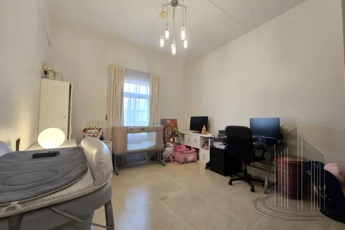 58173705 - Property Image 13