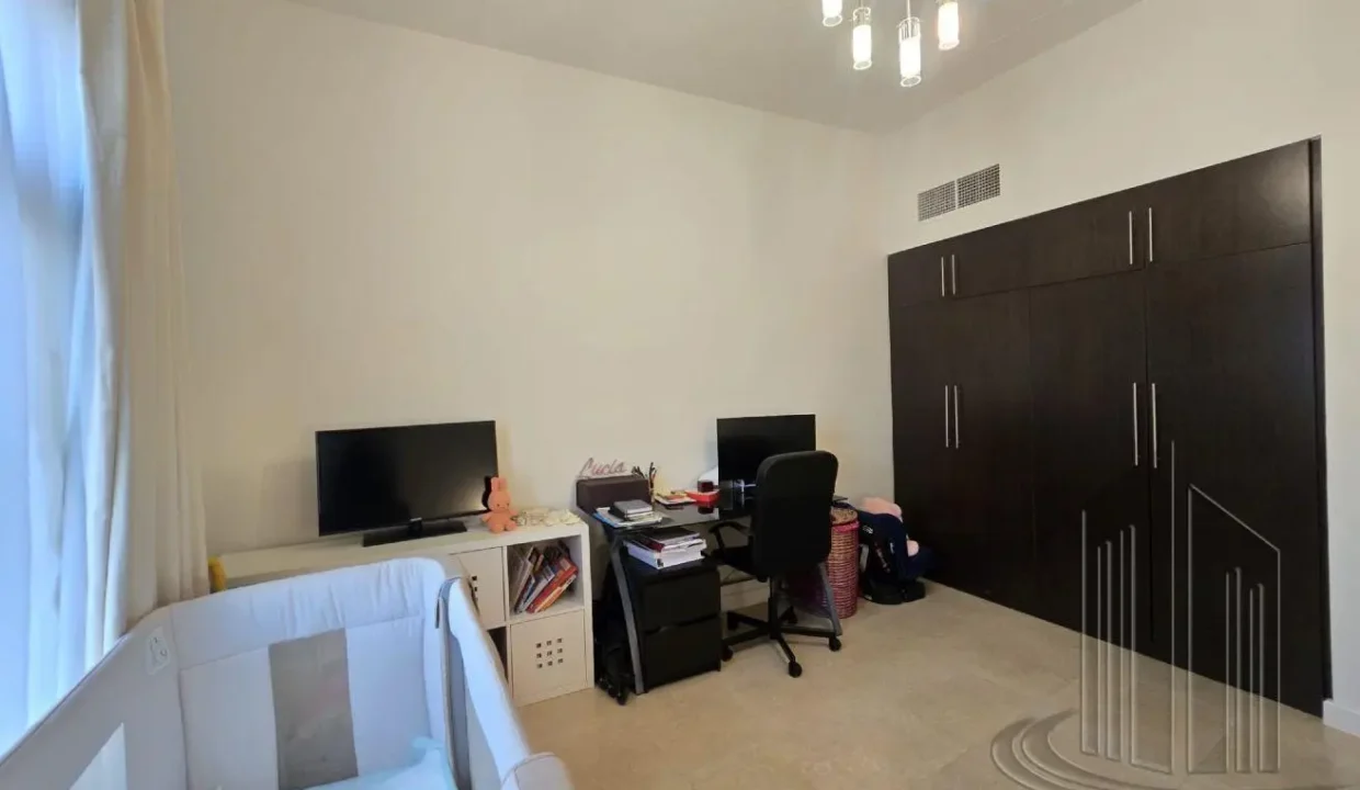 58173705 - Property Image 14 (1)