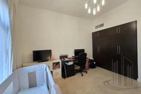 58173705 - Property Image 14 (1)