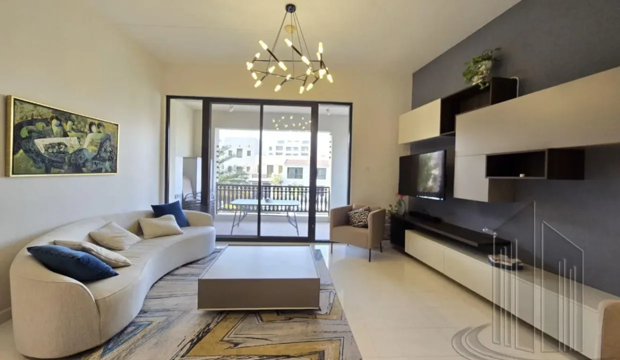 58173705 - Property Image 2