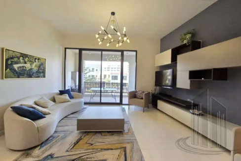 58173705 - Property Image 2