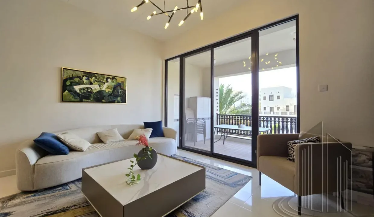 58173705 - Property Image 3