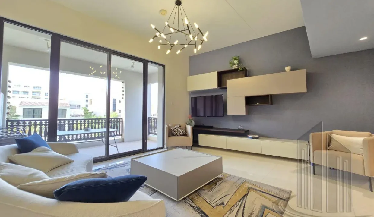 58173705 - Property Image 4