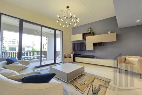 58173705 - Property Image 4