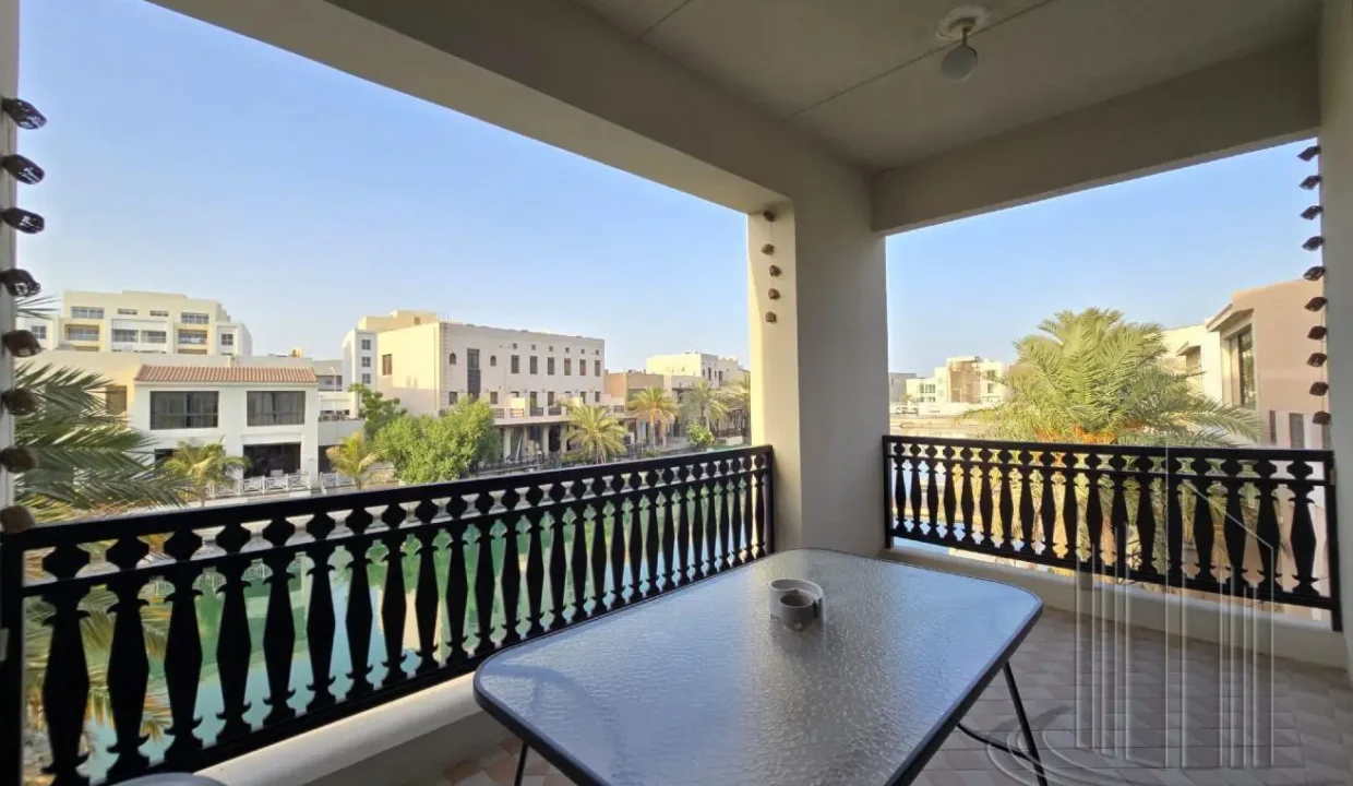 58173705 - Property Image 5
