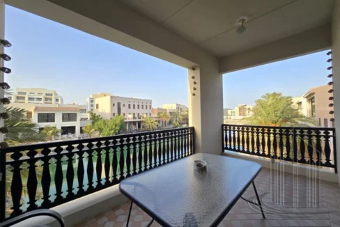 58173705 - Property Image 5