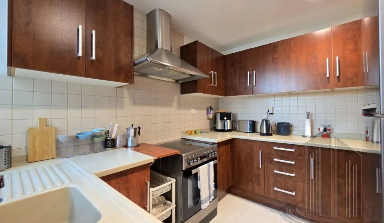 58173705 - Property Image 6
