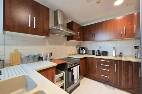 58173705 - Property Image 6