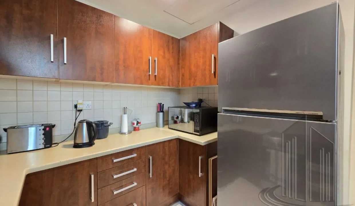 58173705 - Property Image 7