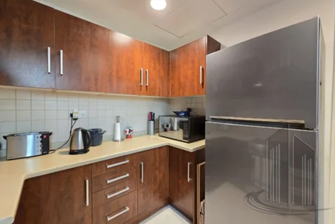 58173705 - Property Image 7