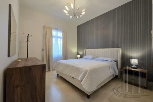 58173705 - Property Image 8
