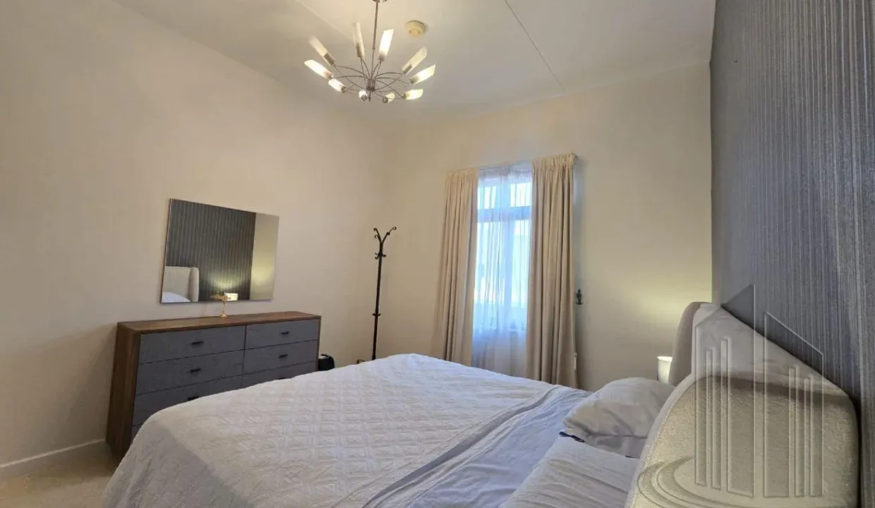 58173705 - Property Image 9