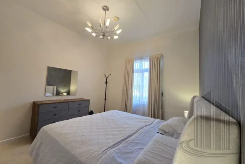 58173705 - Property Image 9