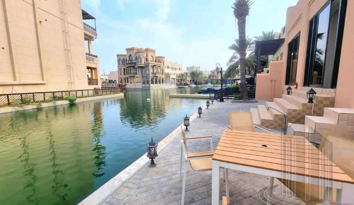 58173709 - Property Image 1