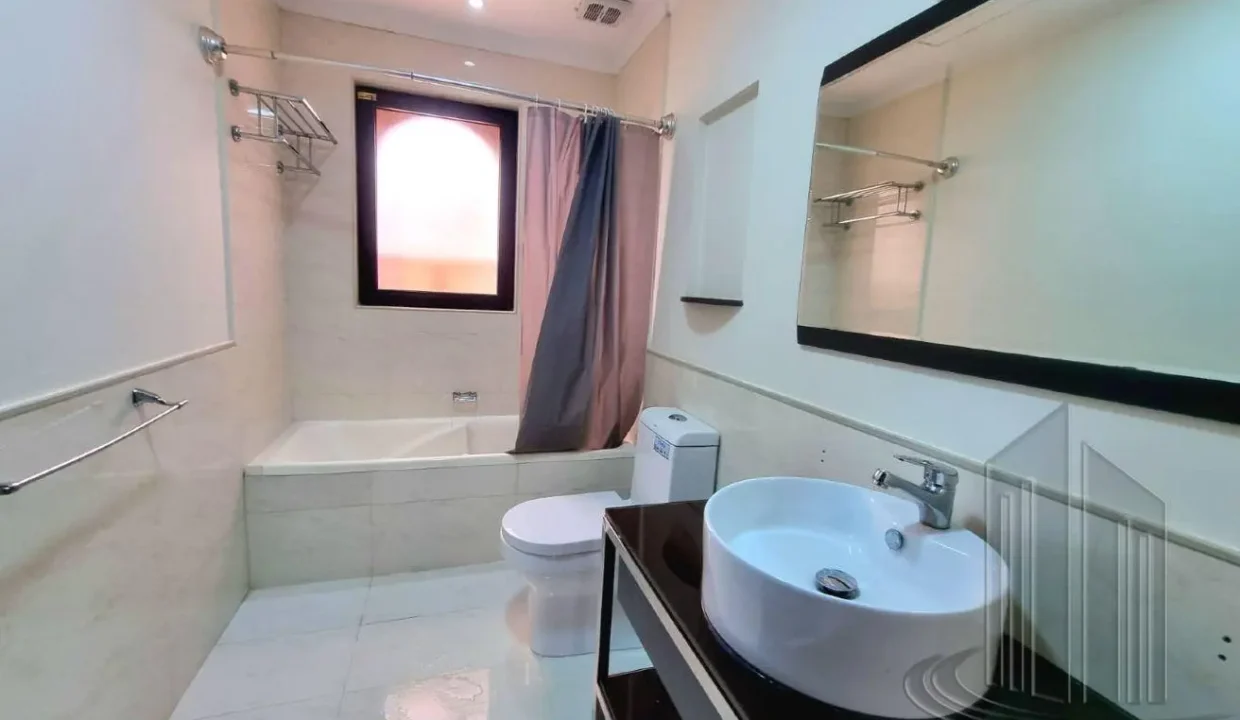 58173709 - Property Image 10