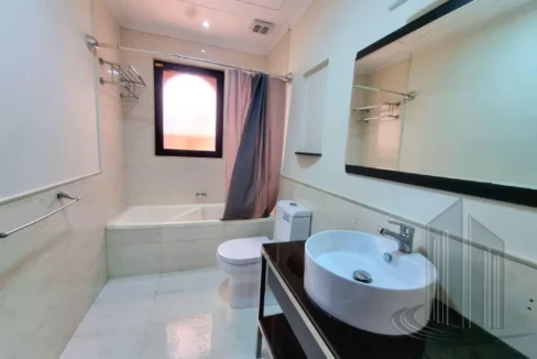 58173709 - Property Image 10