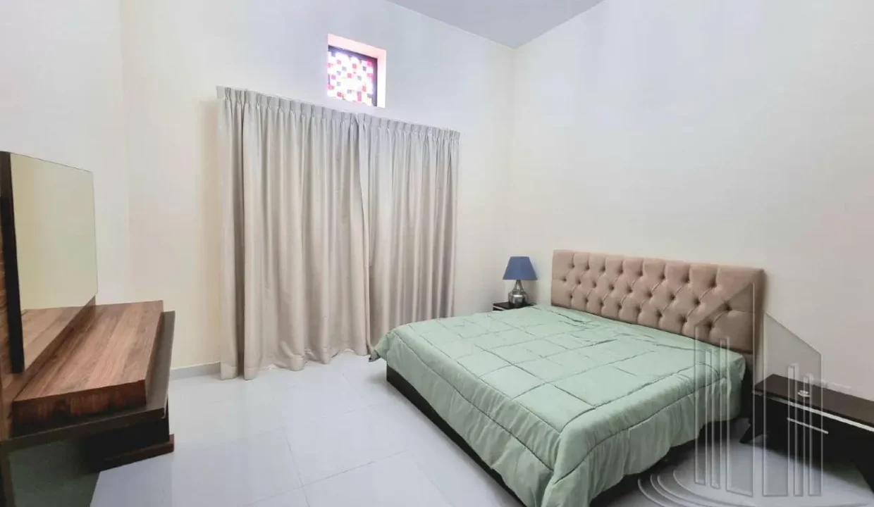 58173709 - Property Image 11