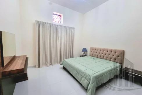 58173709 - Property Image 11