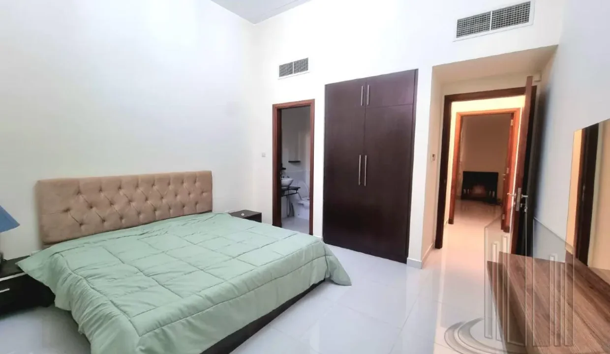 58173709 - Property Image 12