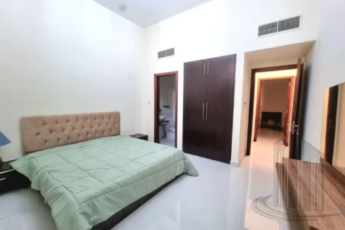 58173709 - Property Image 12