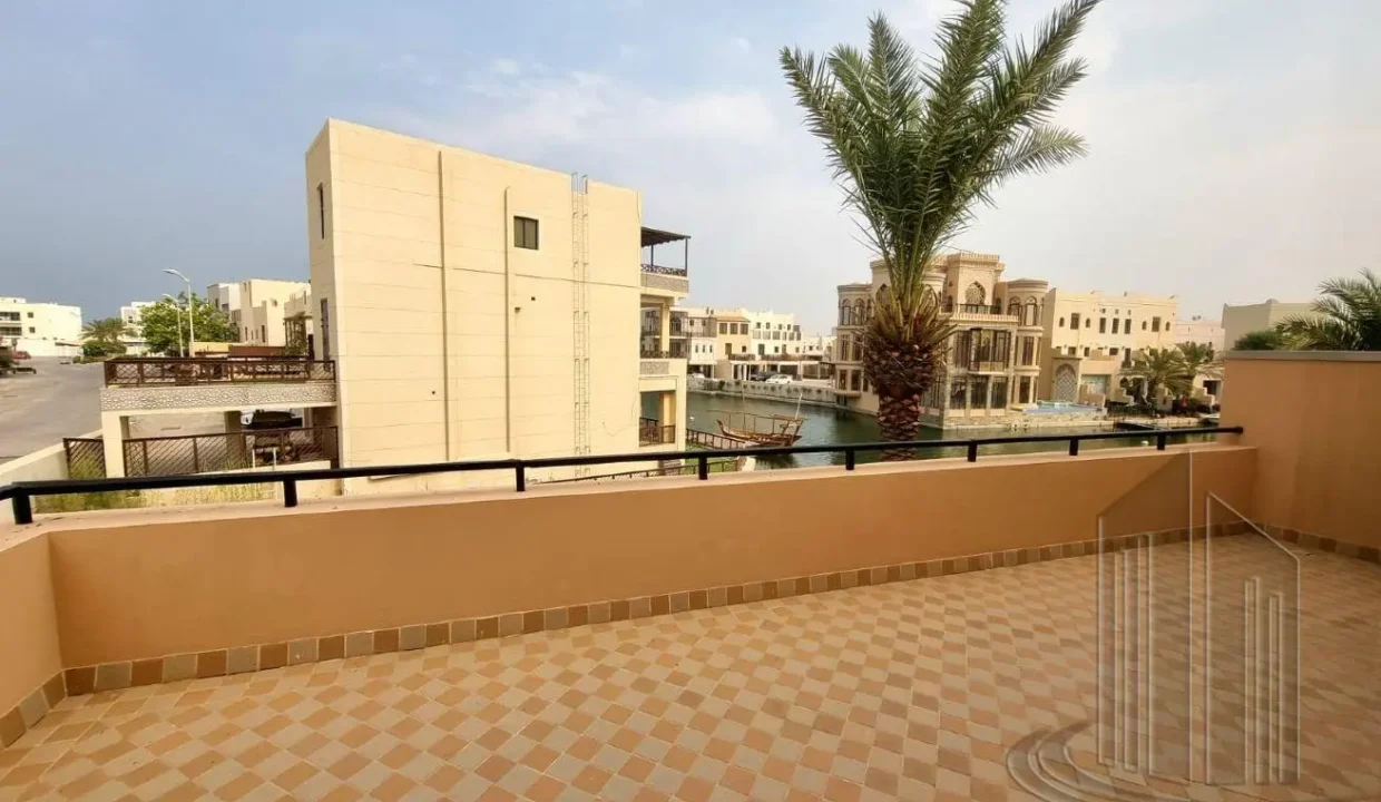 58173709 - Property Image 13