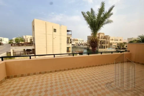 58173709 - Property Image 13
