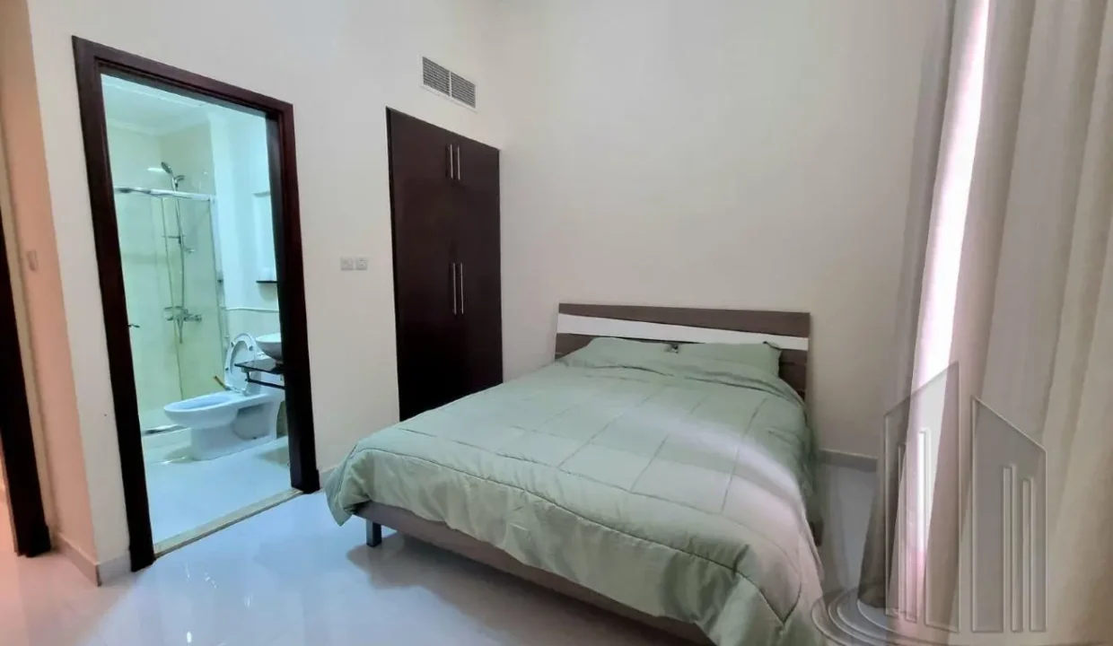 58173709 - Property Image 14