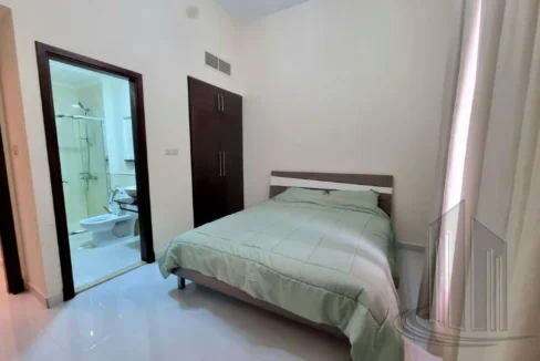 58173709 - Property Image 14