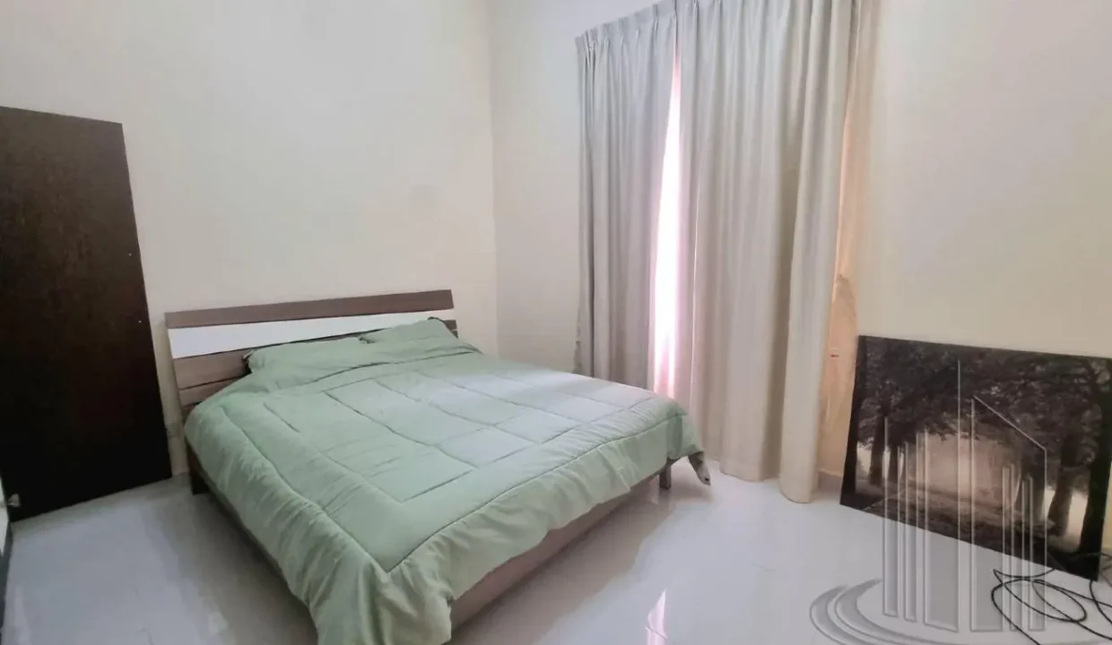 58173709 - Property Image 15