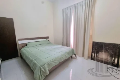 58173709 - Property Image 15