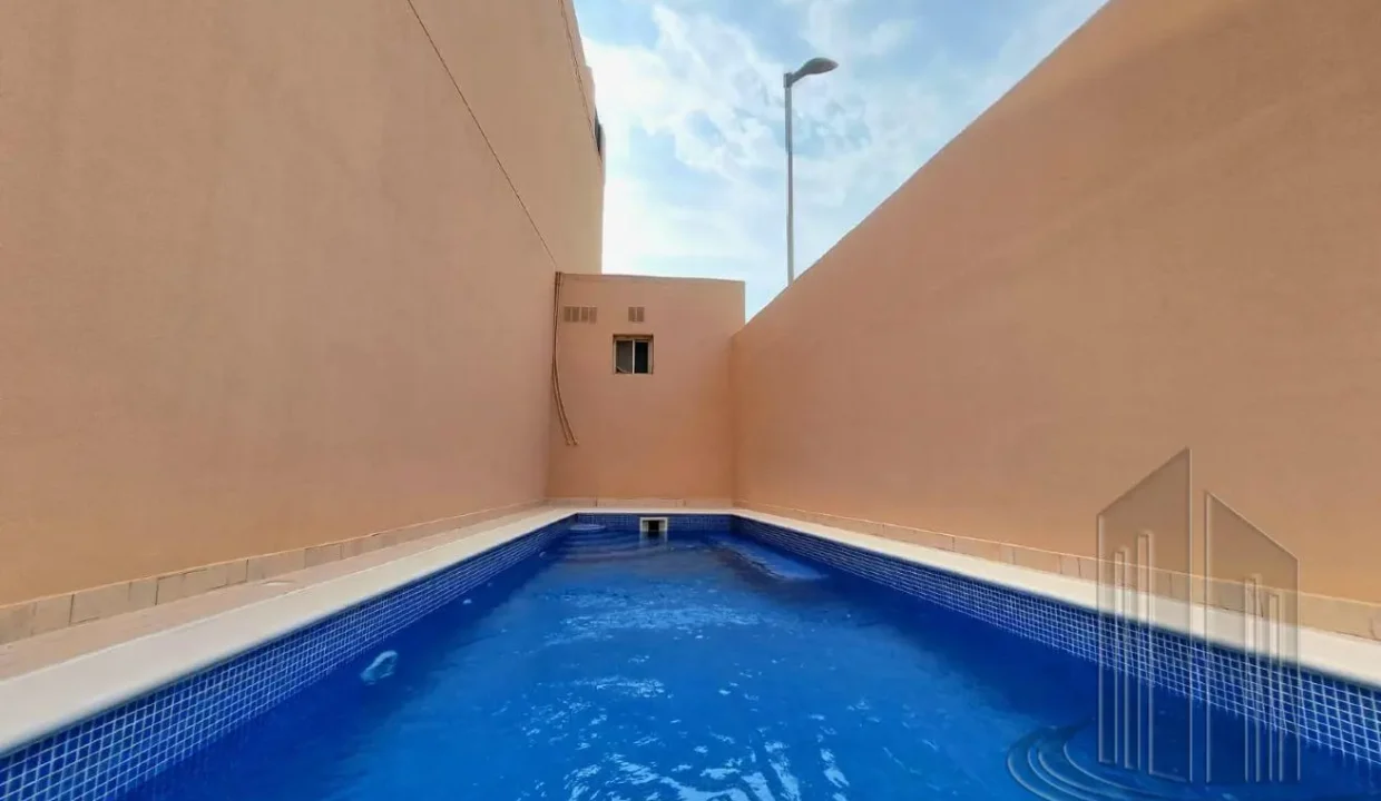 58173709 - Property Image 16